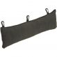 THERMO PAD SHAD SB97