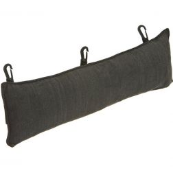 THERMO PAD SHAD SB97
							  		