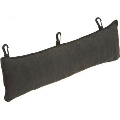 THERMO PAD SHAD SB97