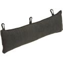 Thermo Pad SHAD SB97