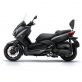 SHAD KIT FIXATION DOSSERET YAMAHA X-MAX 400i 2013