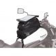 THERMO PAD SHAD SB97