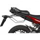 SHAD KIT FIXATION SEMI RIGIDE YAMAHA MT09 TRACER 2015