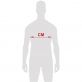 Veste Pluie SHAD SR55