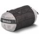 Veste Pluie SHAD SR55