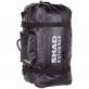 SAC DE VOYAGE SHAD SW90 WATERPROOF