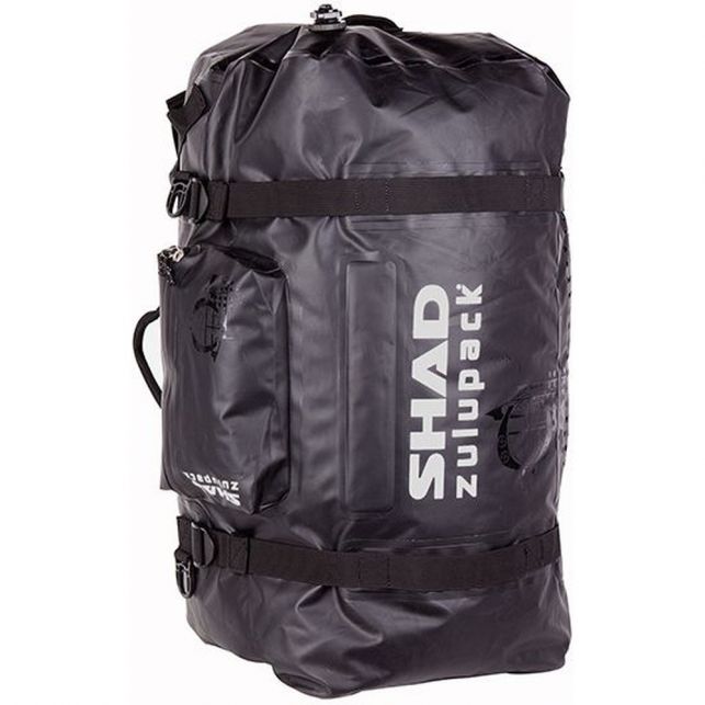 SAC DE VOYAGE SHAD SW90 WATERPROOF