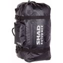 Sac de Voyage SHAD SW90 WATERPROOF