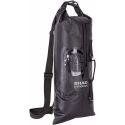 Sac de Selle SHAD SB40