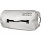SAC DE SELLE SHAD SB38 BLANC