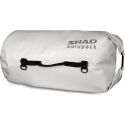 Sac de Selle SHAD SB38 BLANC