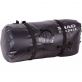 SAC DE SELLE SHAD SW38 WAPTERPROOF