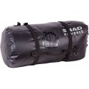 Sac de Selle SHAD SW38 WAPTERPROOF
