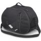 SACOCHE INTERNE SHAD EXPANDABLE