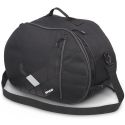 Sacoche Interne SHAD EXPANDABLE