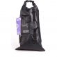 SAC DE SELLE SHAD SB38 BLANC