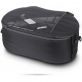 SACOCHE INTERNE SHAD EXPANDABLE
