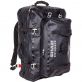 SAC DE VOYAGE SHAD SW55 WATERPROOF