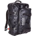 Sac de Voyage SHAD SW55 WATERPROOF