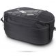 SACOCHE INTERNE SHAD EXPANDABLE