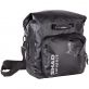 SAC LAPTOP SHAD SB18