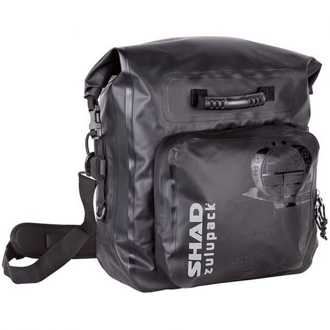 SAC LAPTOP SHAD SB18