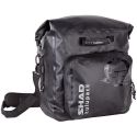 Sac Laptop SHAD SB18