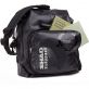 SAC LAPTOP SHAD SB18