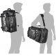 SAC DE VOYAGE SHAD SW55 WATERPROOF