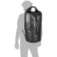 SAC DE SELLE SHAD SW38 WAPTERPROOF