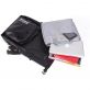 SAC LAPTOP SHAD SB18