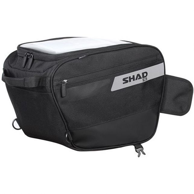 SACOCHE TUNEL SCOOTER SHAD SC25