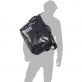 SAC LAPTOP SHAD SB18