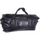 SAC DE VOYAGE SHAD SB138