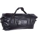 Sac de Voyage SHAD SB138