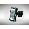 Phone Case SHAD 4,3 pouces - Guidon