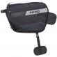 SACOCHE TUNEL SCOOTER SHAD SC25