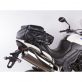 SAC LAPTOP SHAD SB18