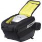 SACOCHE TUNEL SCOOTER SHAD SC25
