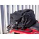 SAC DE VOYAGE SHAD SB138