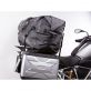 SAC DE VOYAGE SHAD SB138