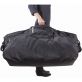 SAC DE VOYAGE SHAD SB138