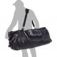 SAC DE VOYAGE SHAD SB138