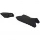 PACK SELLE CONFORT SHAD YAMAHA FZ8 GRIS