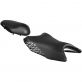 PACK SELLE CONFORT SHAD KAWASAKI Z800 COUTURE GRIS