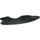SELLE CONFORT SHAD GLADIUS 650 NOIR