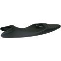 Selle Confort SHAD GLADIUS 650 NOIR