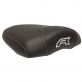 SELLE CONFORT SHAD GLADIUS 650 NOIR