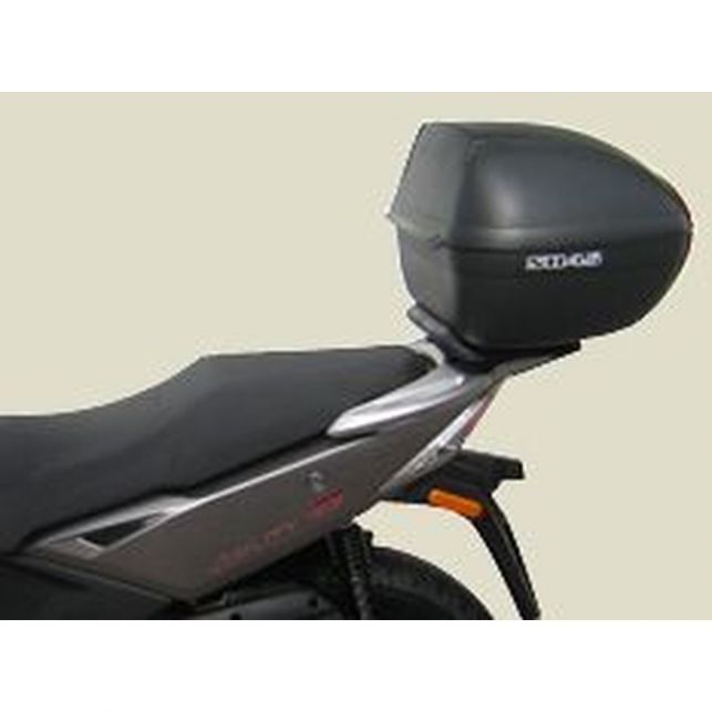 SHAD KIT FIXATION TOP MASTER KYMCO AGILITY CITY 125 2008