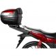 SHAD KIT FIXATION TOP MASTER HONDA CB 125 F  2015